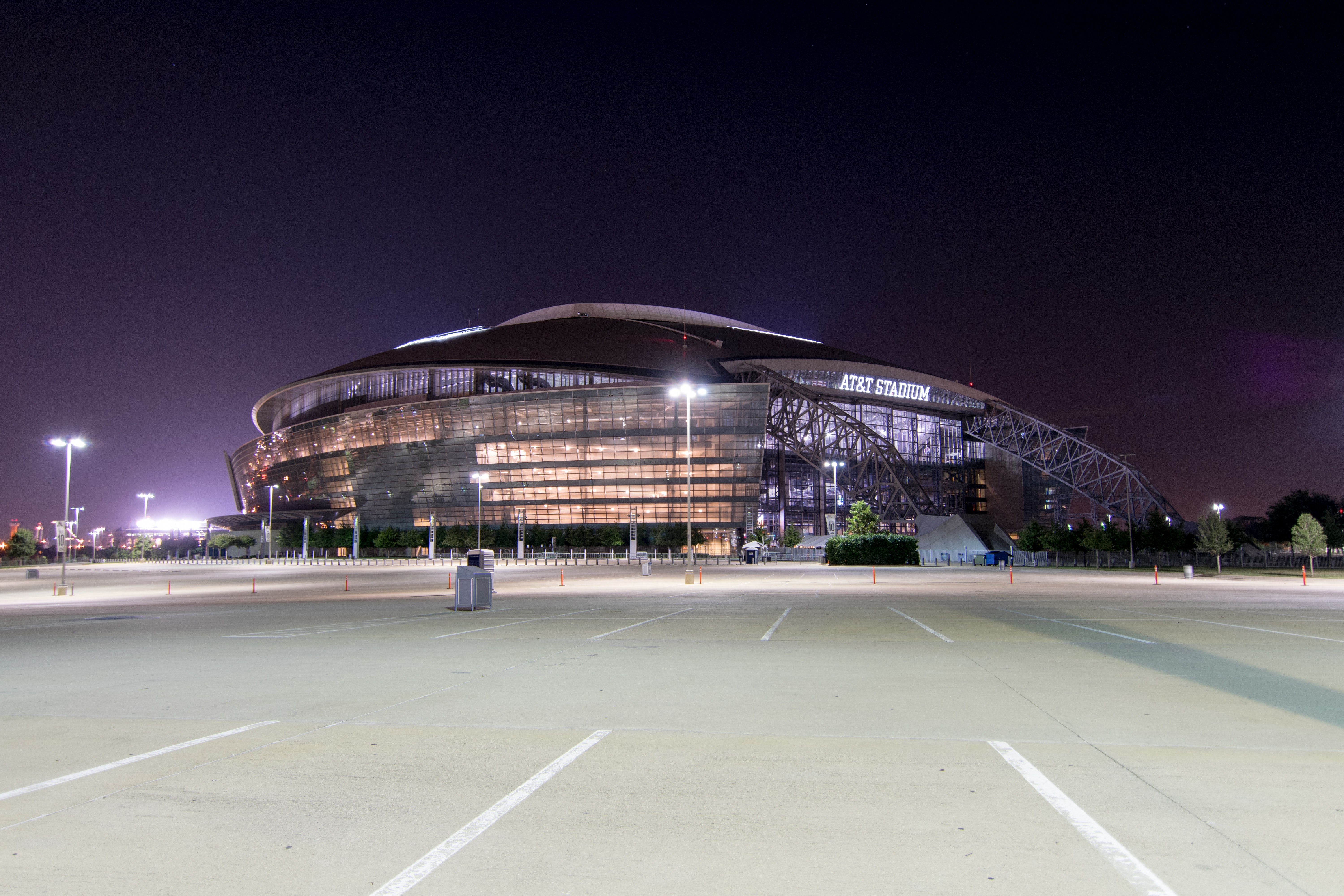 at-t-stadium-building-cowboys-stadium-274570